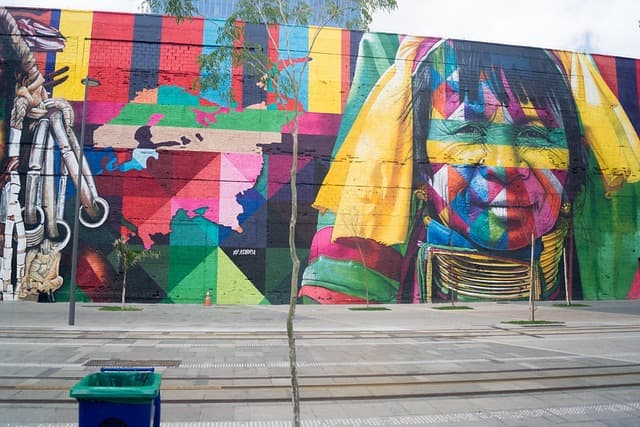 Ventajas de la pintura no tóxica para tu hogar