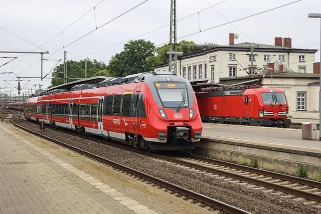 Guide d'achat pour un transport et logistique efficaces