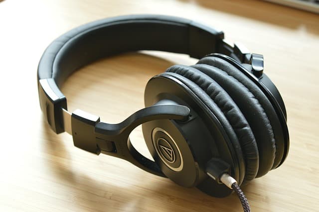 Guide d'achat : meilleurs casques de gaming