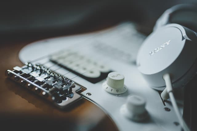 Guide d'achat pour une acoustique parfaite lors d'événements classiques